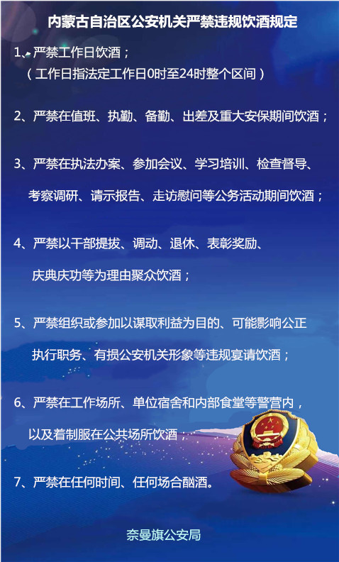 微信图片_20190604090904.jpg