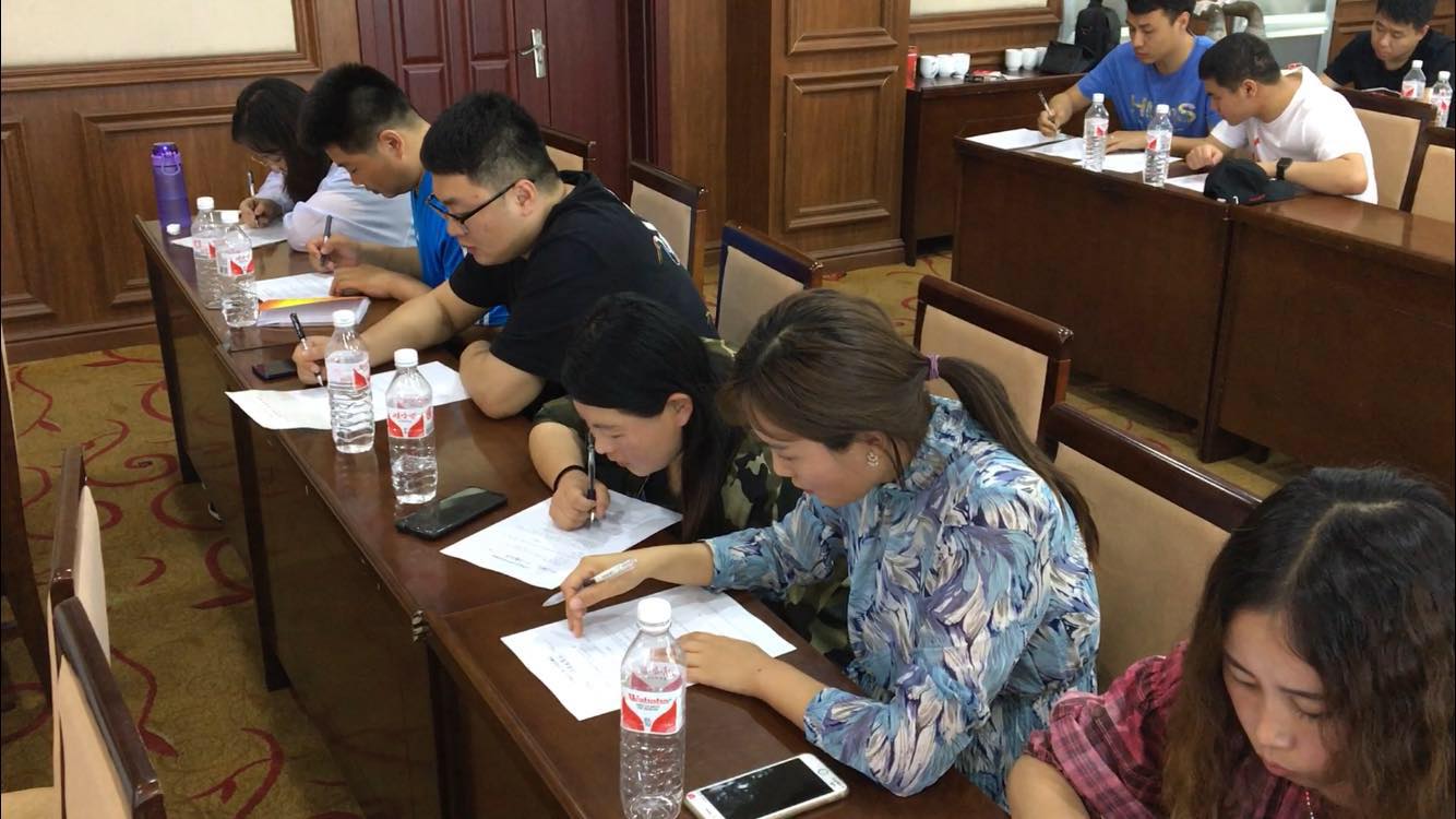 微信图片_20190618153611.jpg