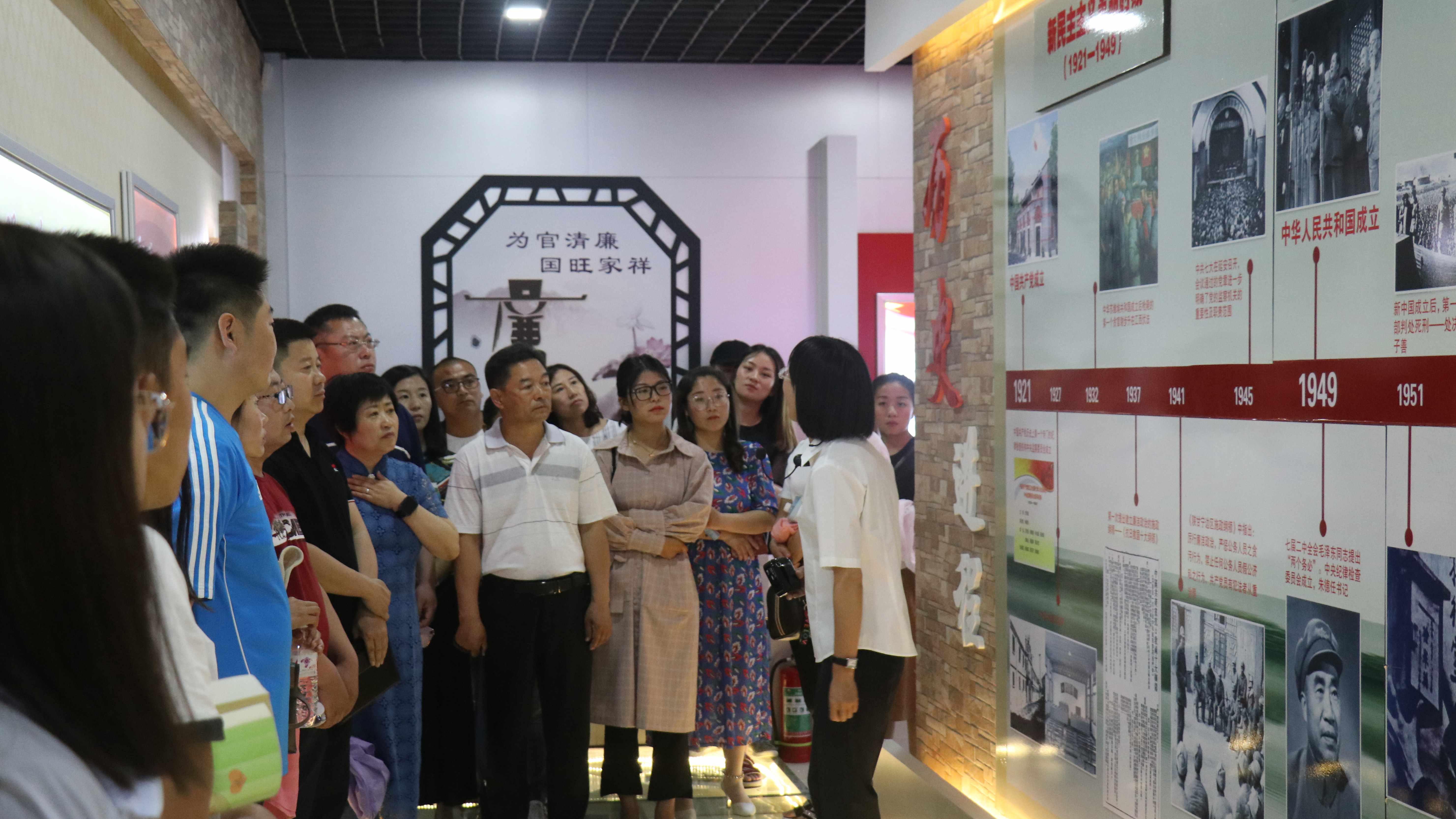 微信图片_20190611163132_副本.jpg