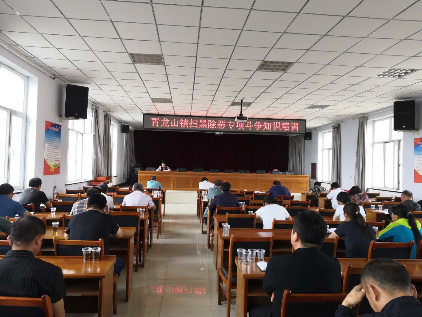 微信图片_20190612120017.jpg