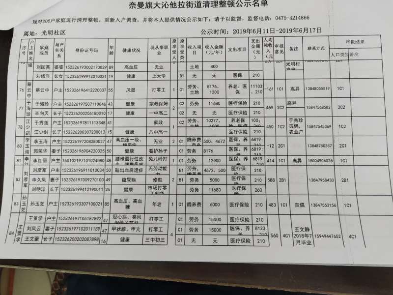 b276ead9f04835191c81229c46a54bd.jpg