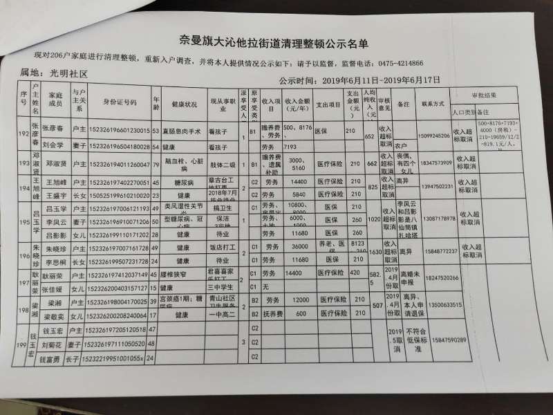 926afca7c97f2649d03fbfc779a0d17.jpg