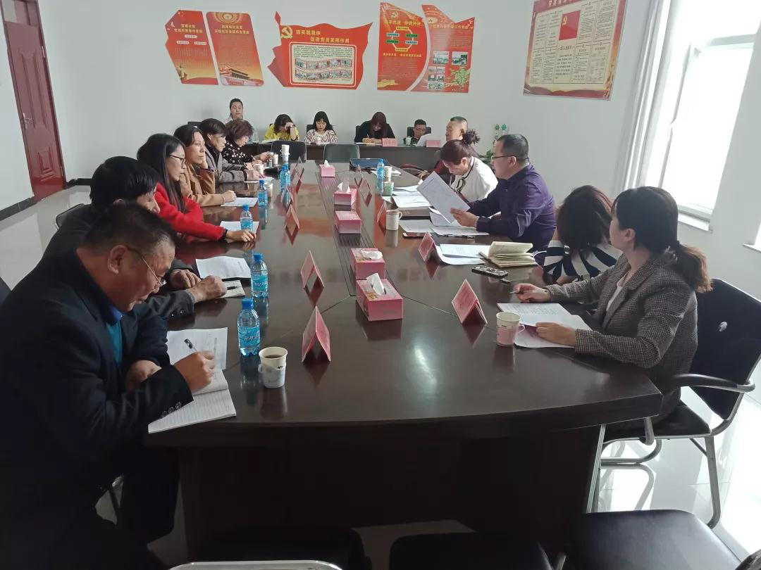 图片15.png