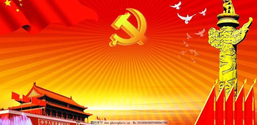图片14.png