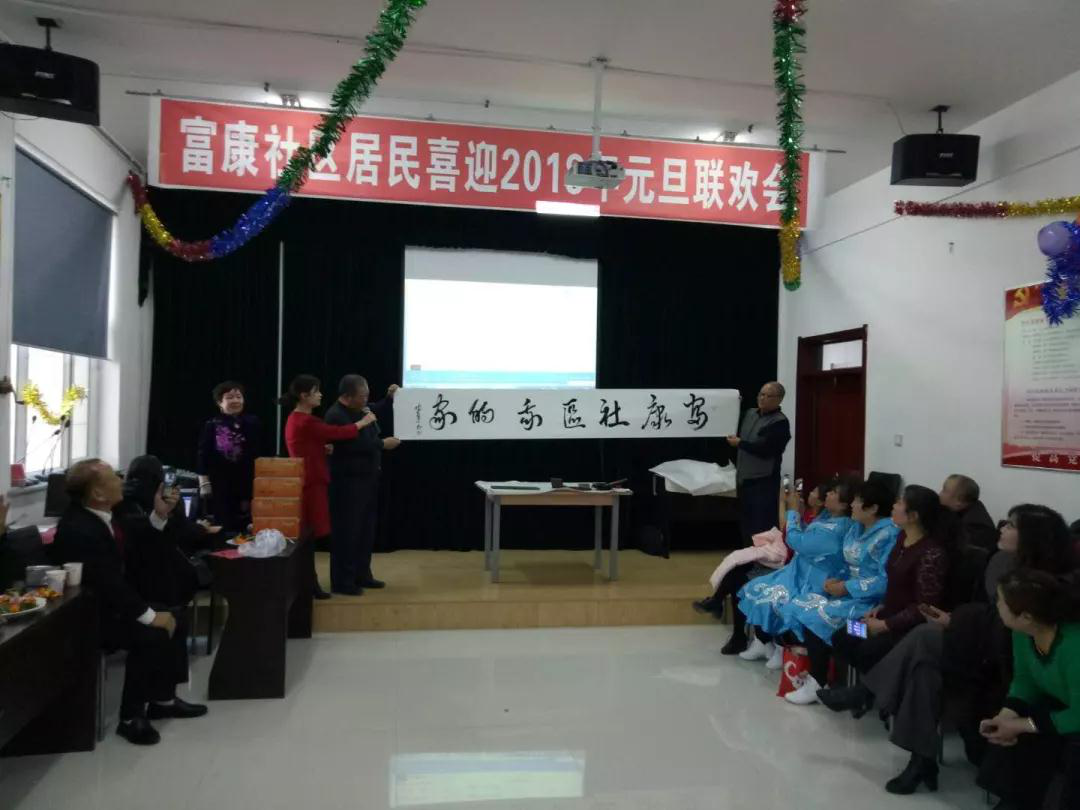 图片31.png