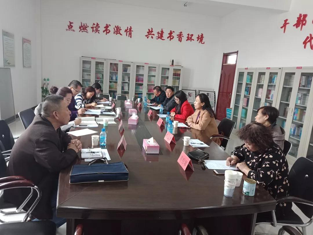 图片16.png