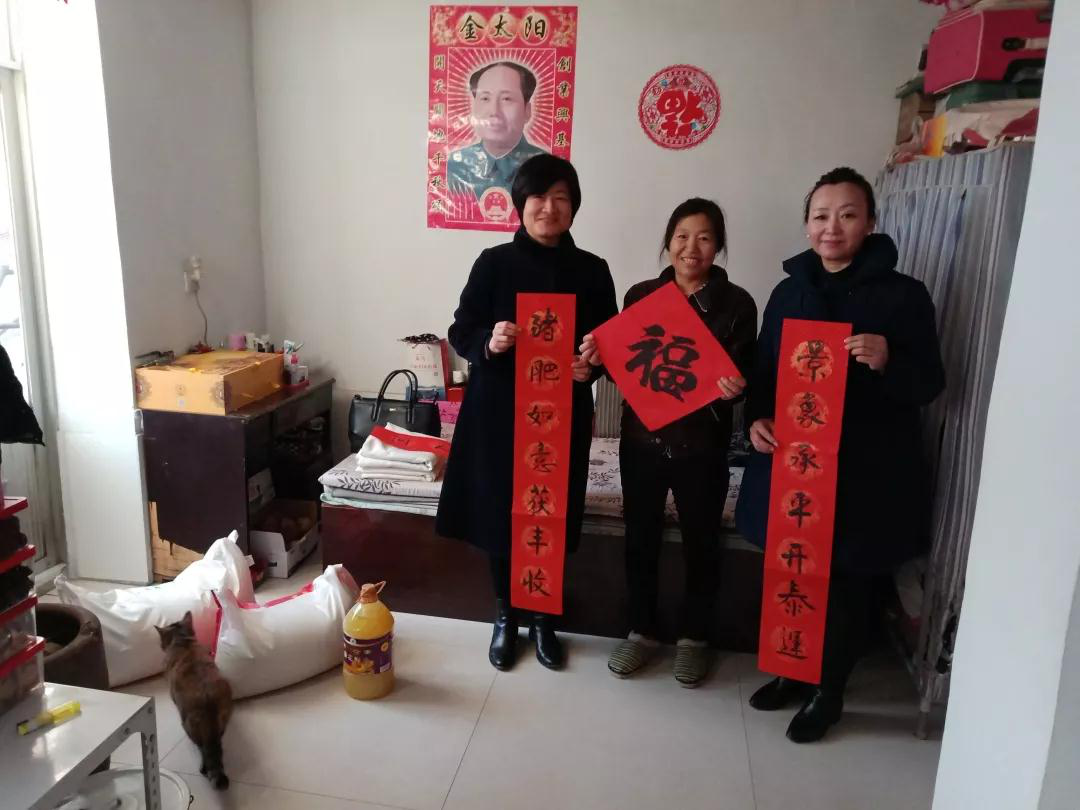 图片3.png