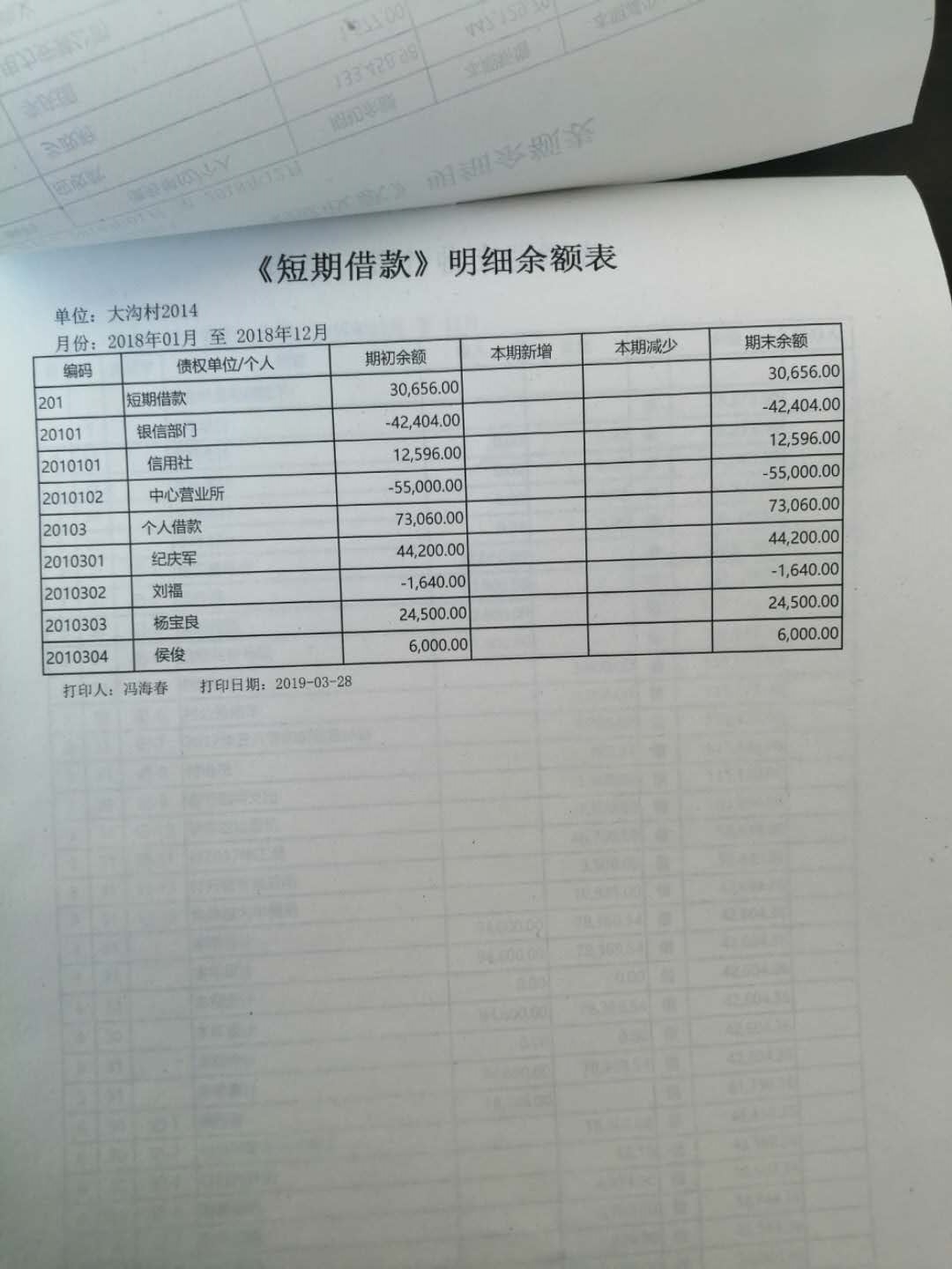 短期借款.jpg