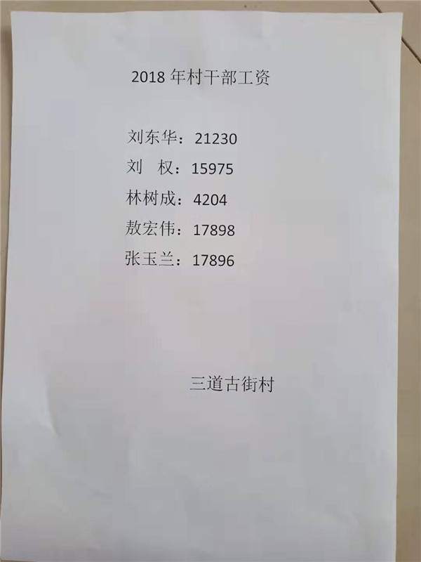 2018 年村干部工资.jpg