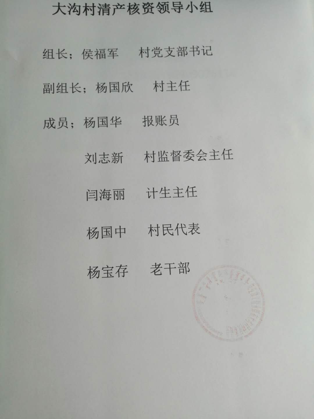 大沟村清产核资领导小组.jpg