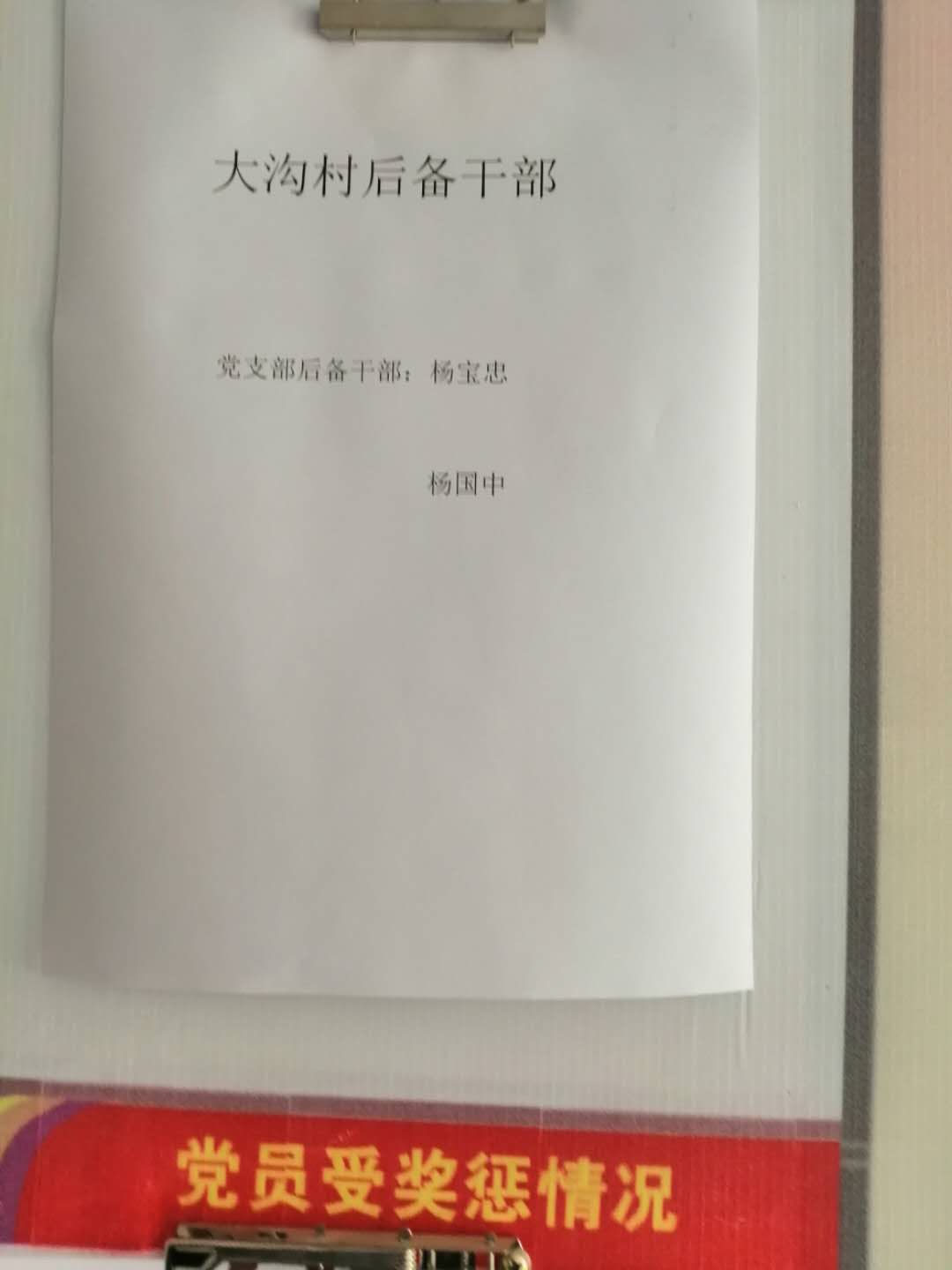 大沟村后备干部.jpg
