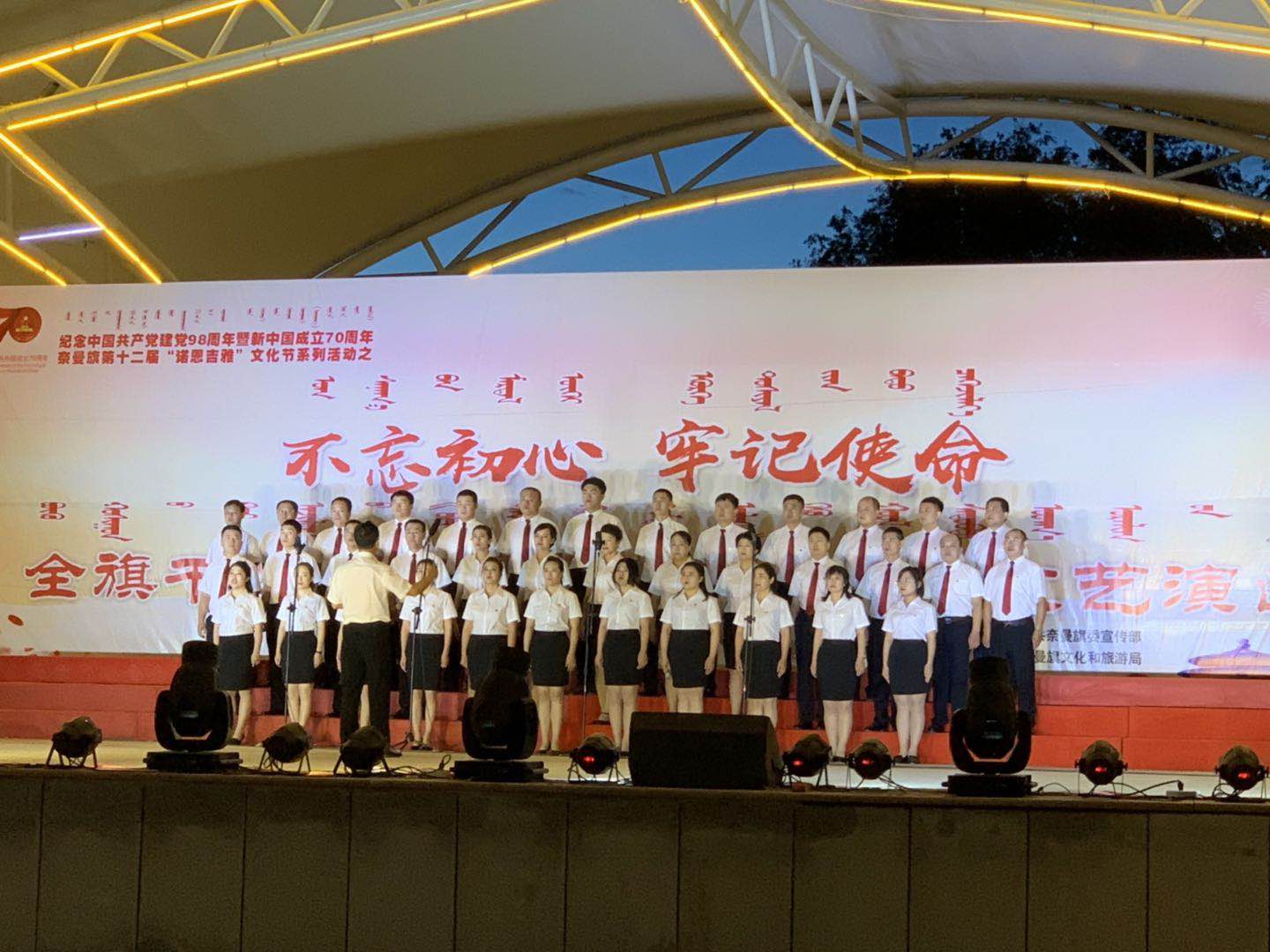 微信图片_20190711091616.jpg