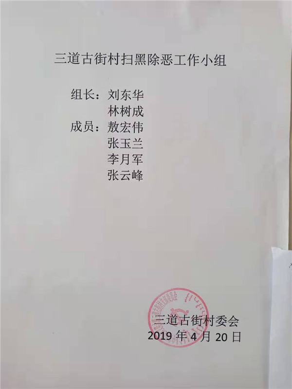 扫黑除恶工作小组.jpg