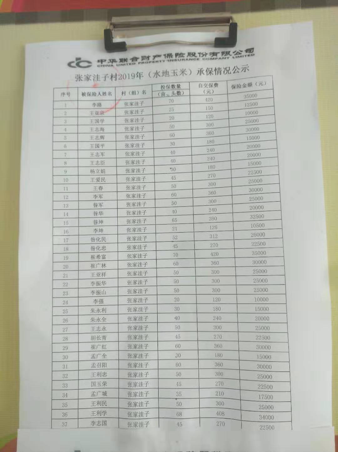 保险.jpg