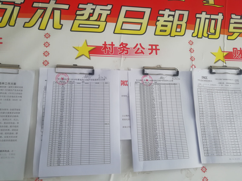 2019年耕地地力保护补贴面积公式（1）.jpg