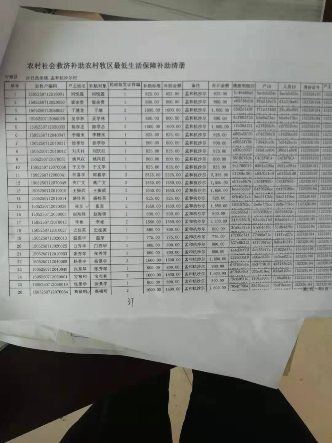 647d969d66a5c138a0d3c7150ae6dc2.jpg