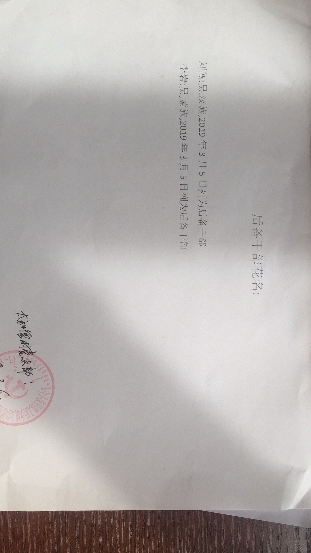 后备干部.jpg