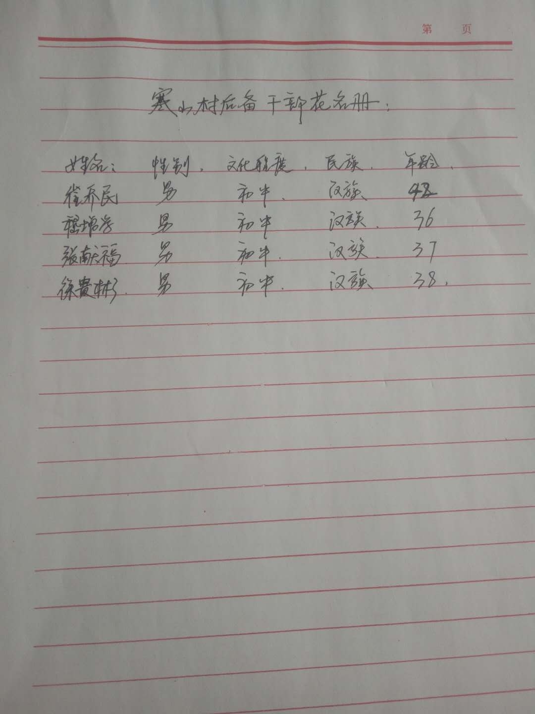 532821800974475083.jpg