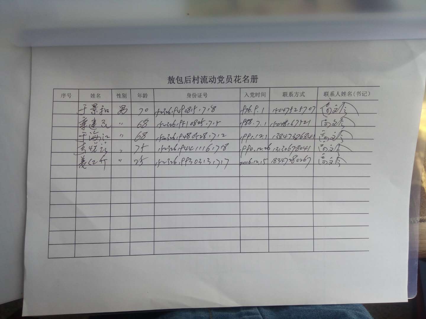 131523268996469808.jpg