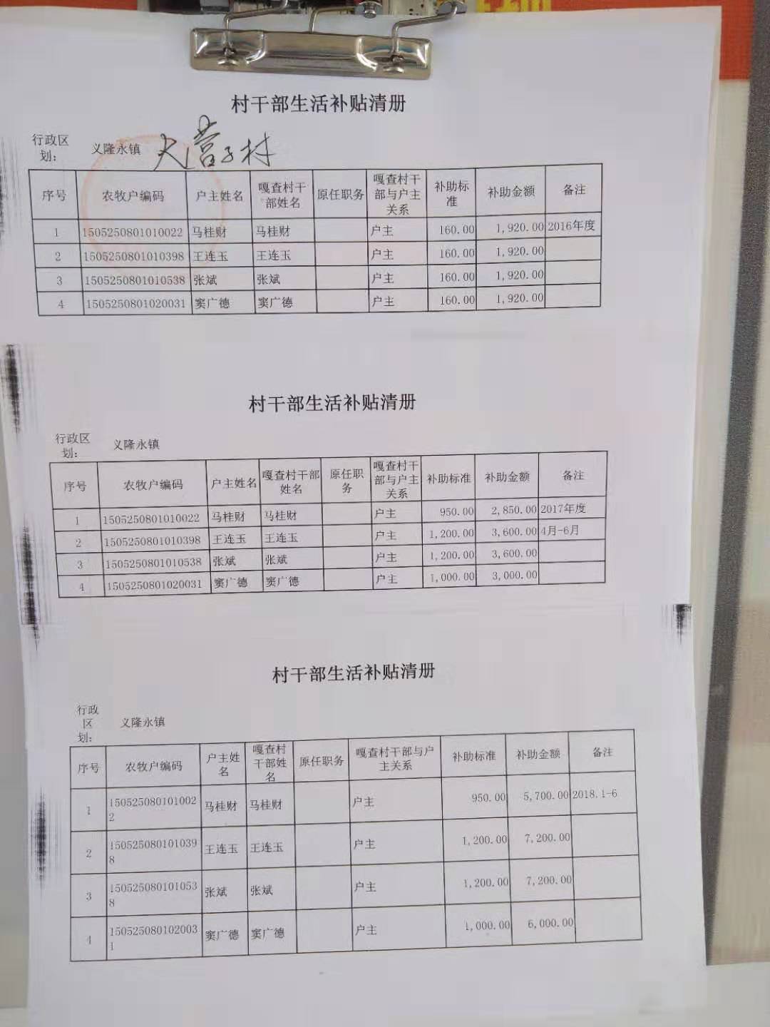 老干部补贴.jpg