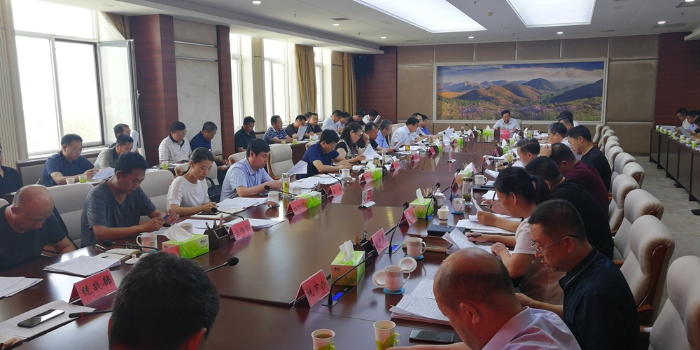 微信图片_20190722084306.jpg