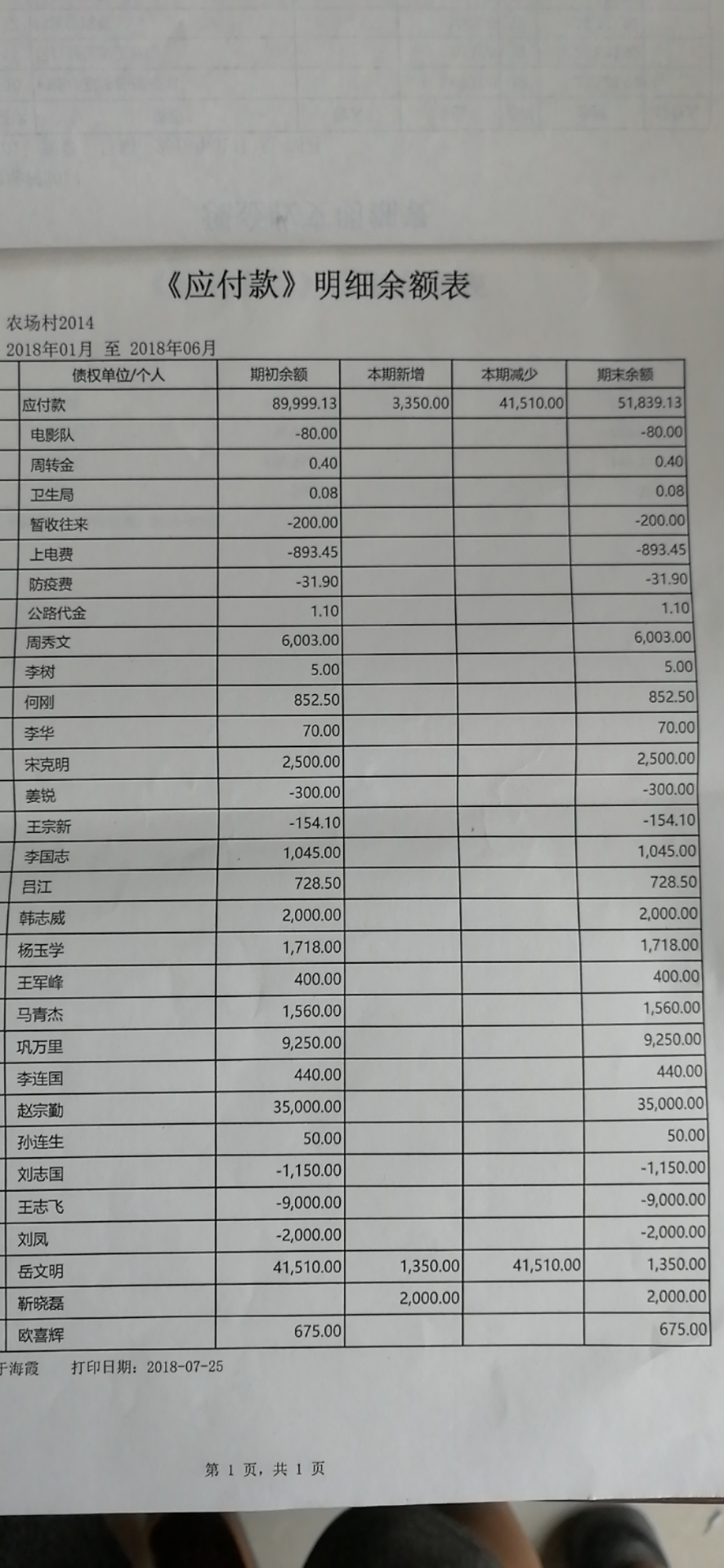 微信图片_20190728103553.jpg