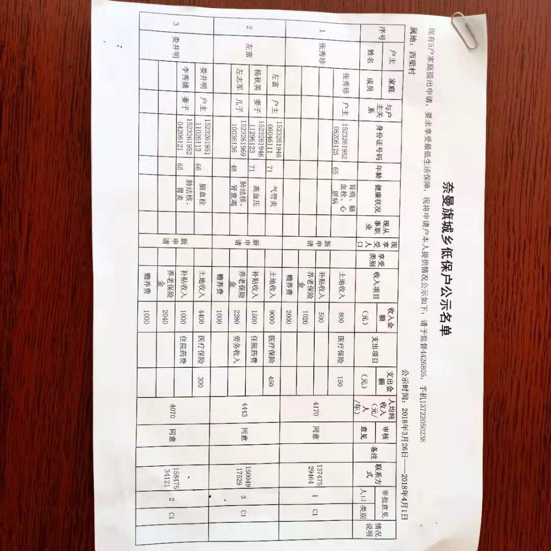 be99641412ed538edb218b5d9075482.jpg