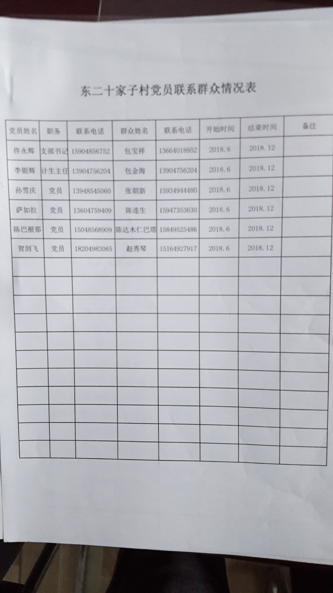 党员联系贫困户.jpg