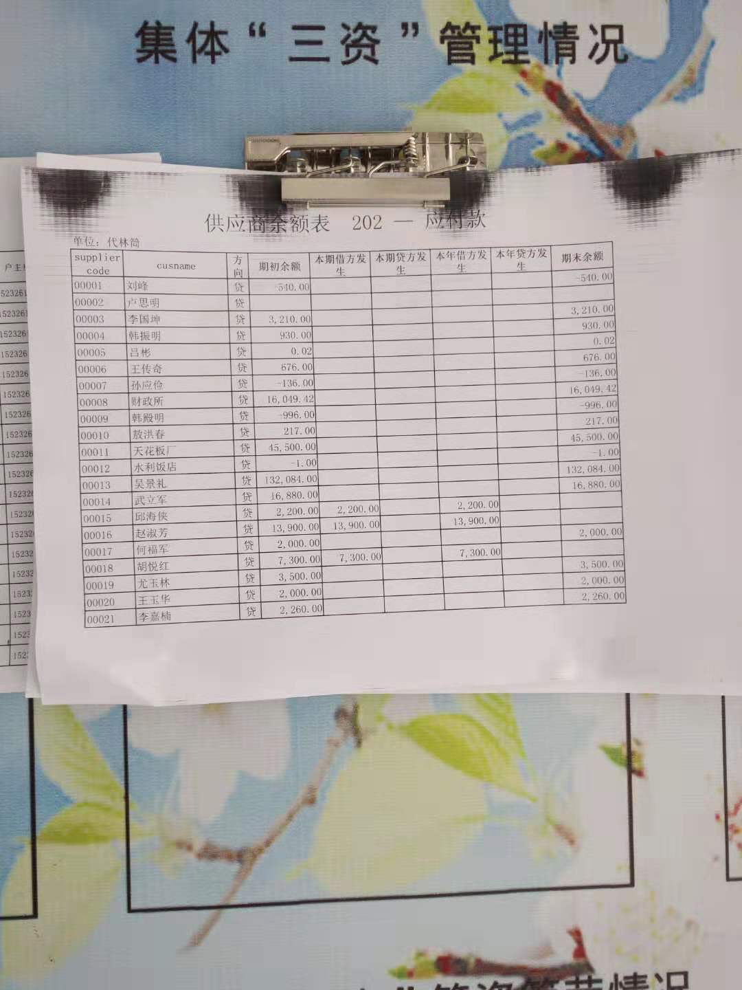 应付款.jpg