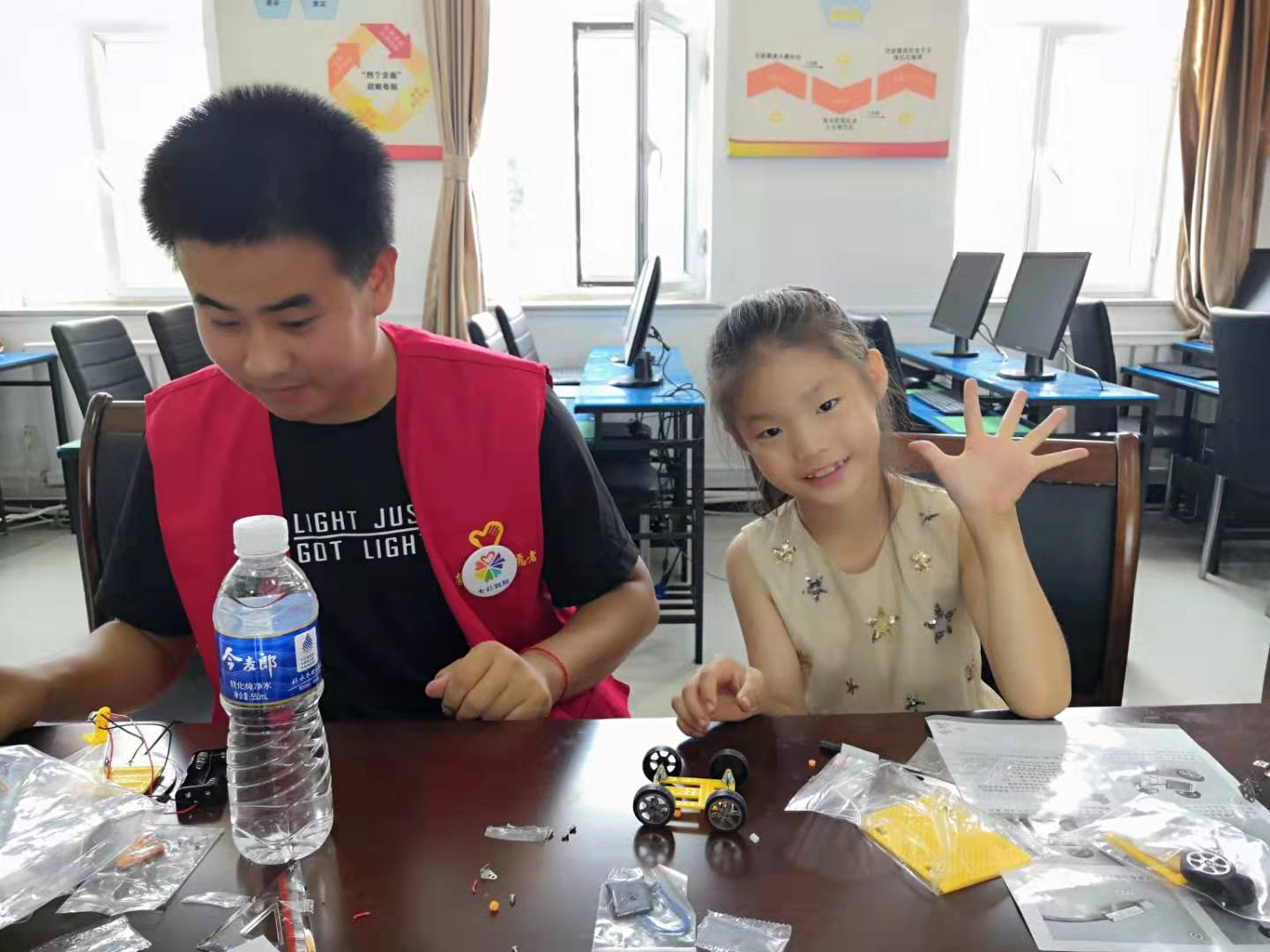 微信图片_201908091026542.jpg