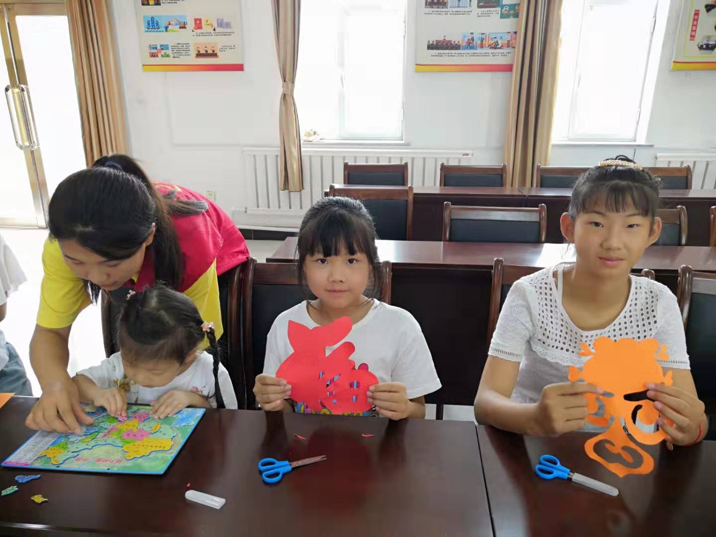 微信图片_201908091026544.jpg