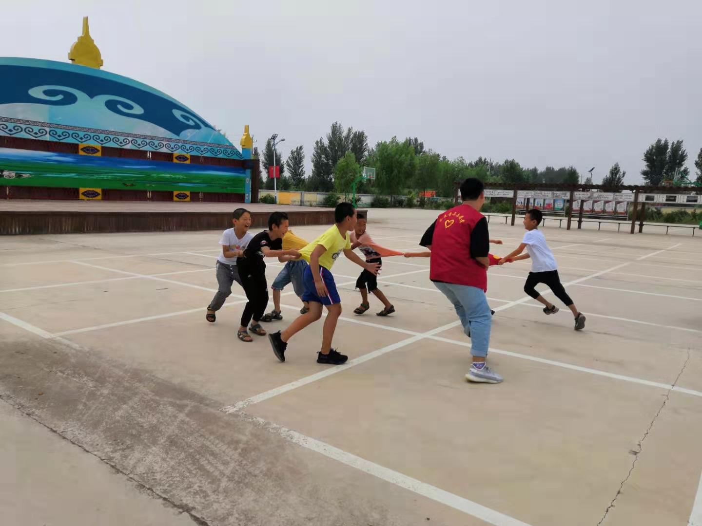 微信图片_20190809102654.jpg