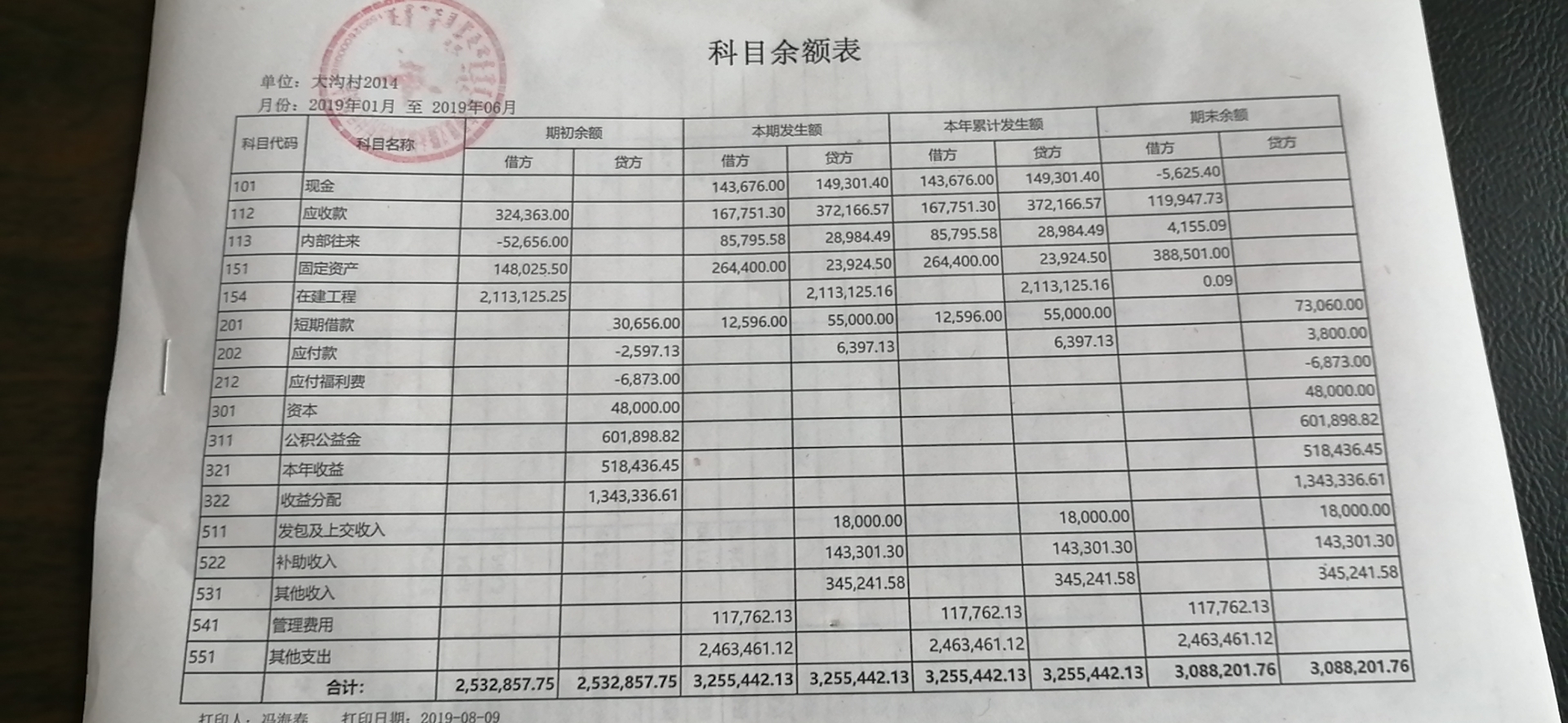 2019上半年科目余额表.jpg