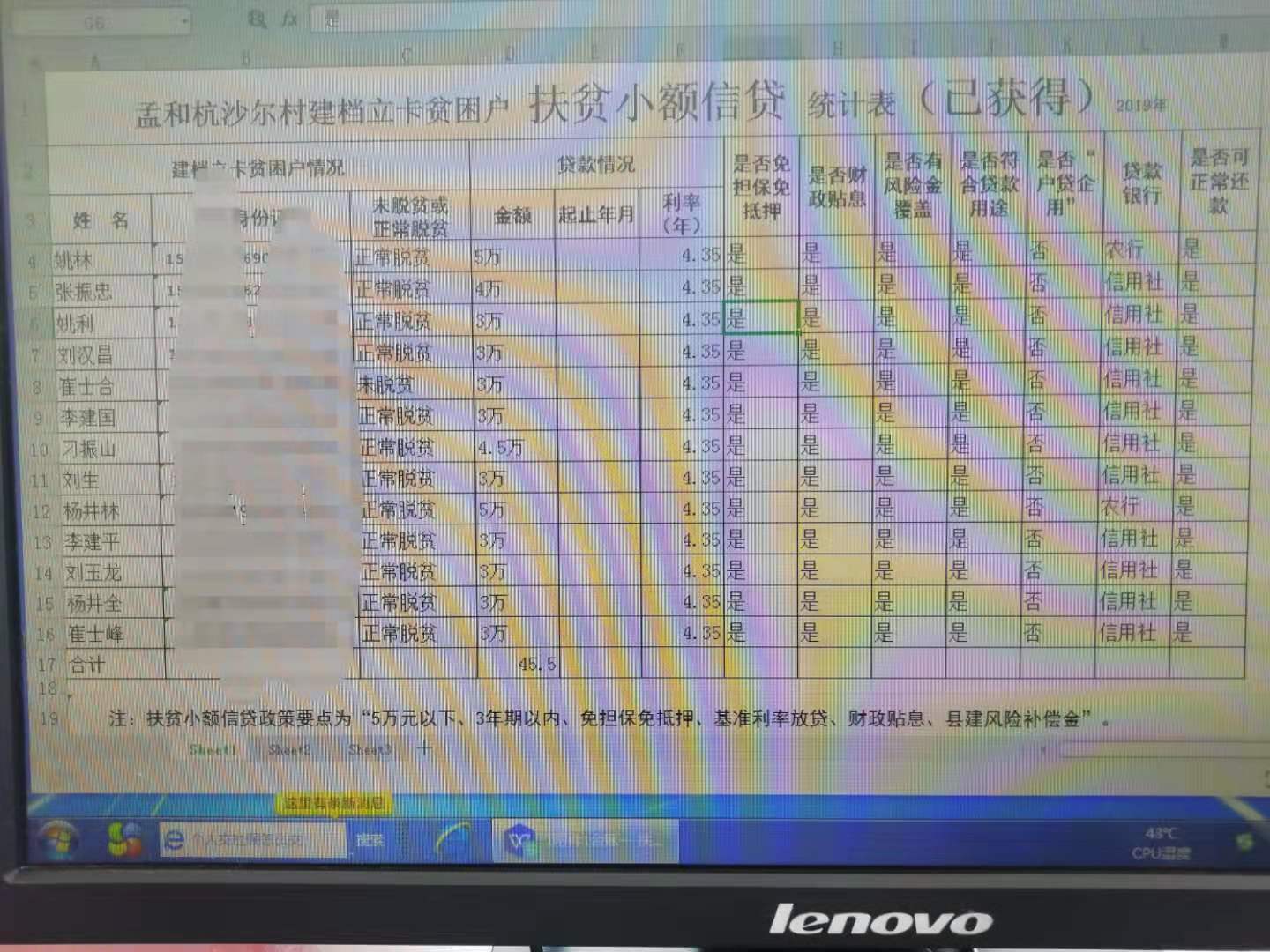 f3b5ec813f59309595709c0006a4e33.jpg