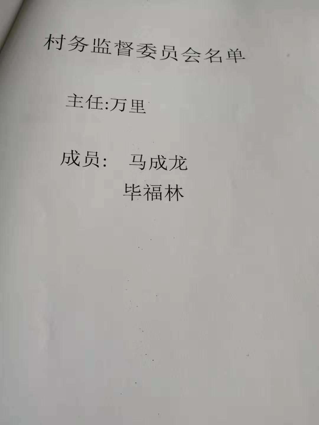 119e1f515ba5c5af8b97ab482c90f2a.jpg