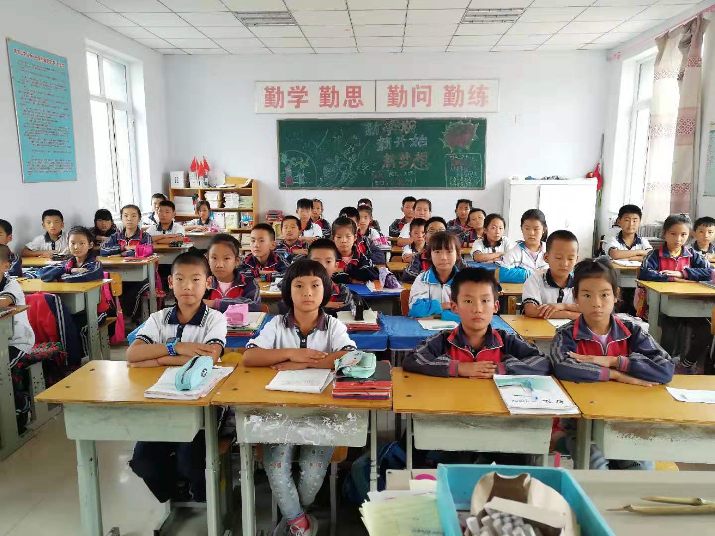 微信图片_20190902083347.jpg