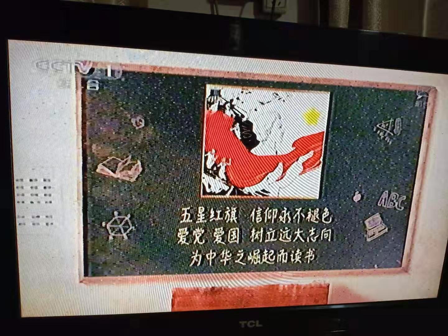 微信图片_20190902083359.jpg