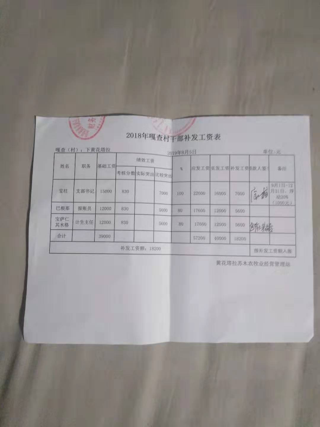 89c615155d0b21b3ca9078f5911f3ac.jpg