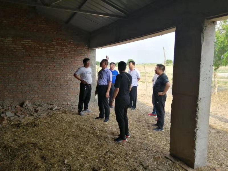 微信图片_20190903182720.jpg