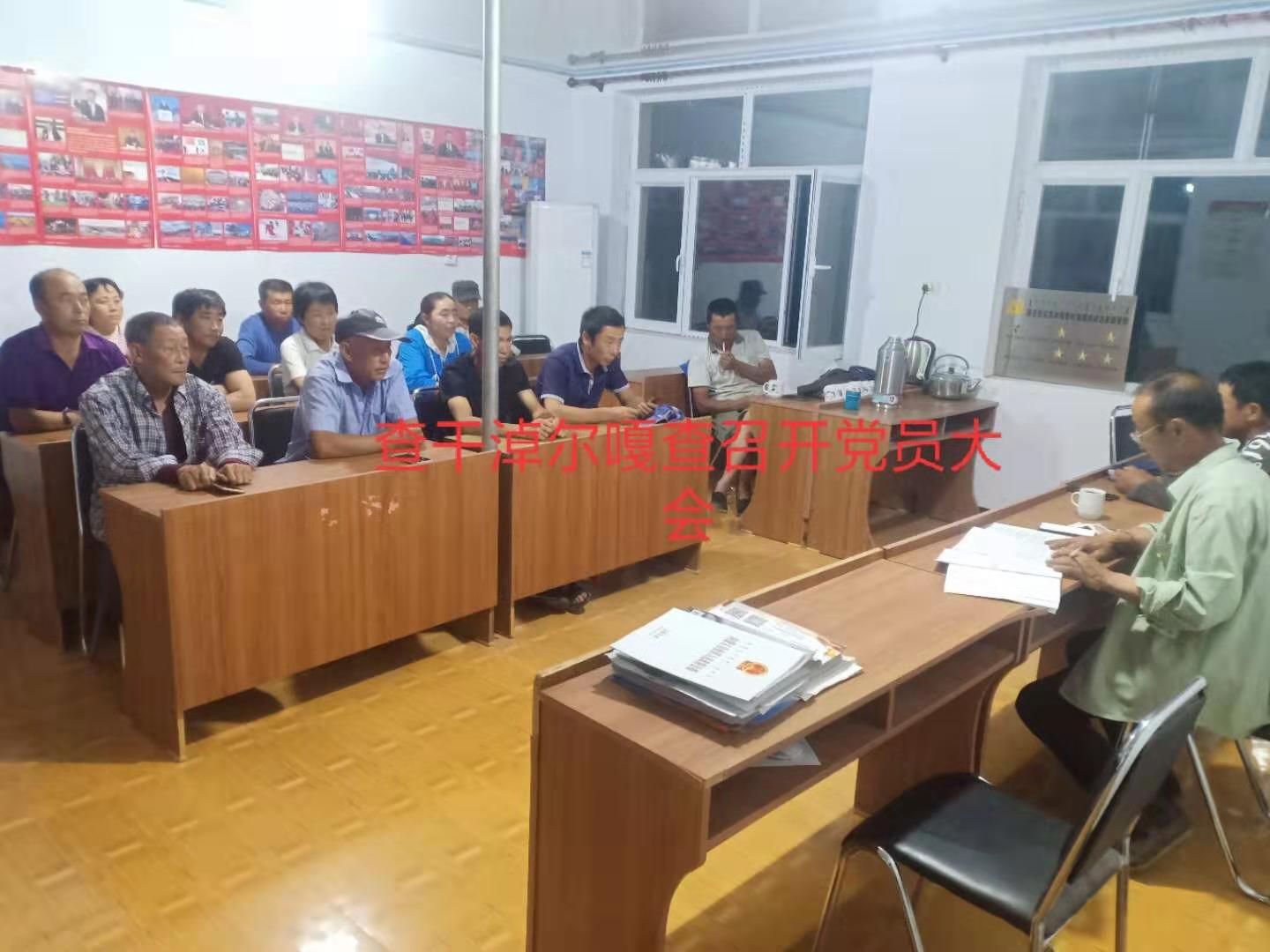 ebc88a4ac2e9eee7411a16cc8765c76.jpg
