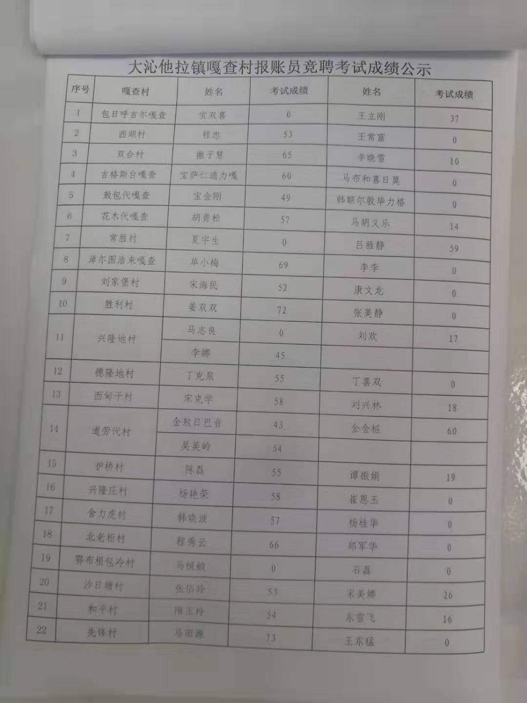 微信图片_2019090409574316.jpg