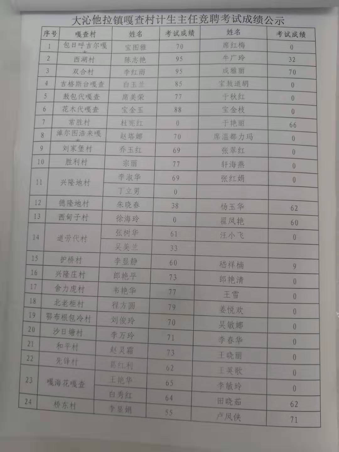 微信图片_2019090409574314.jpg