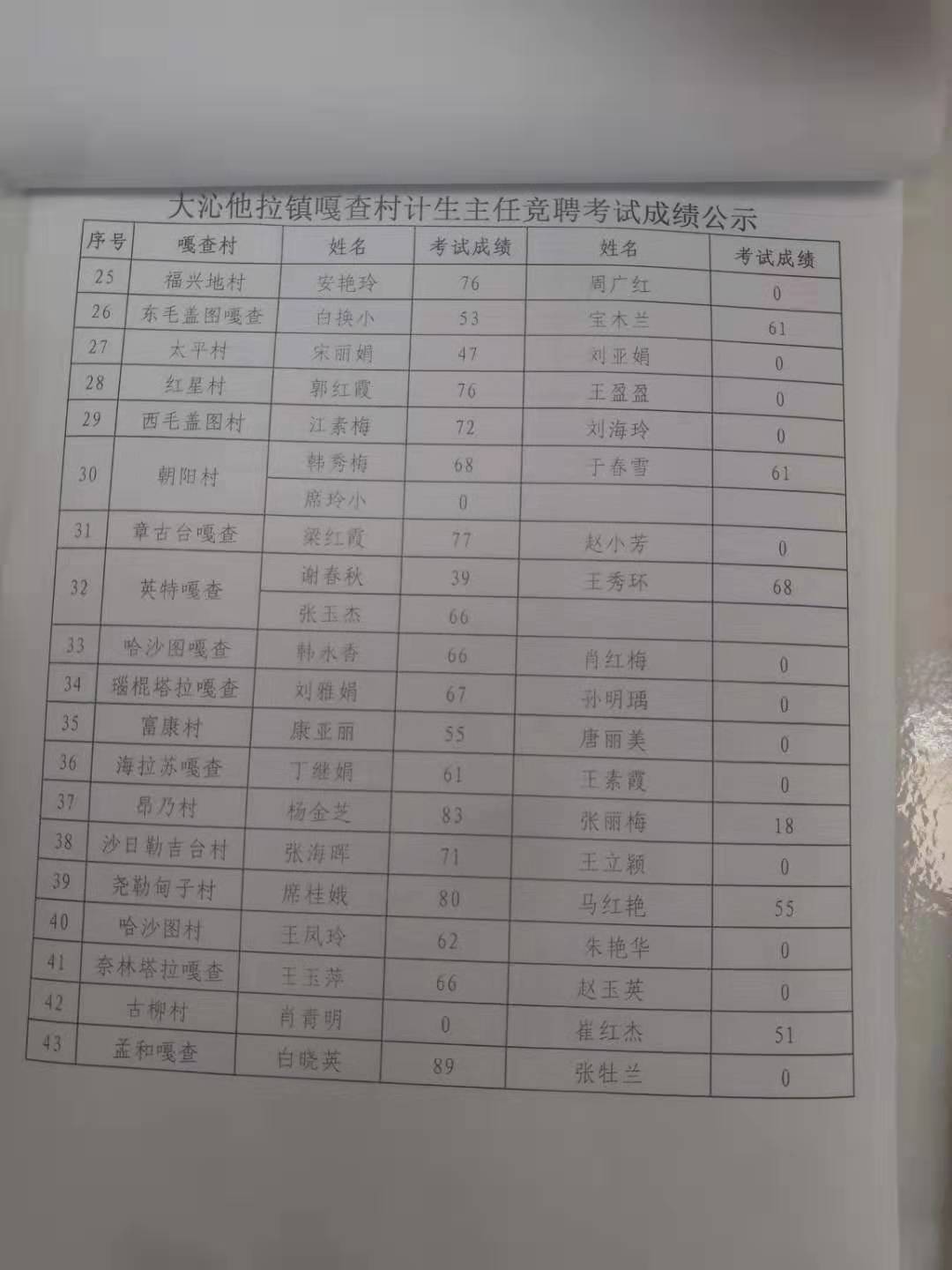 微信图片_2019090409574315.jpg
