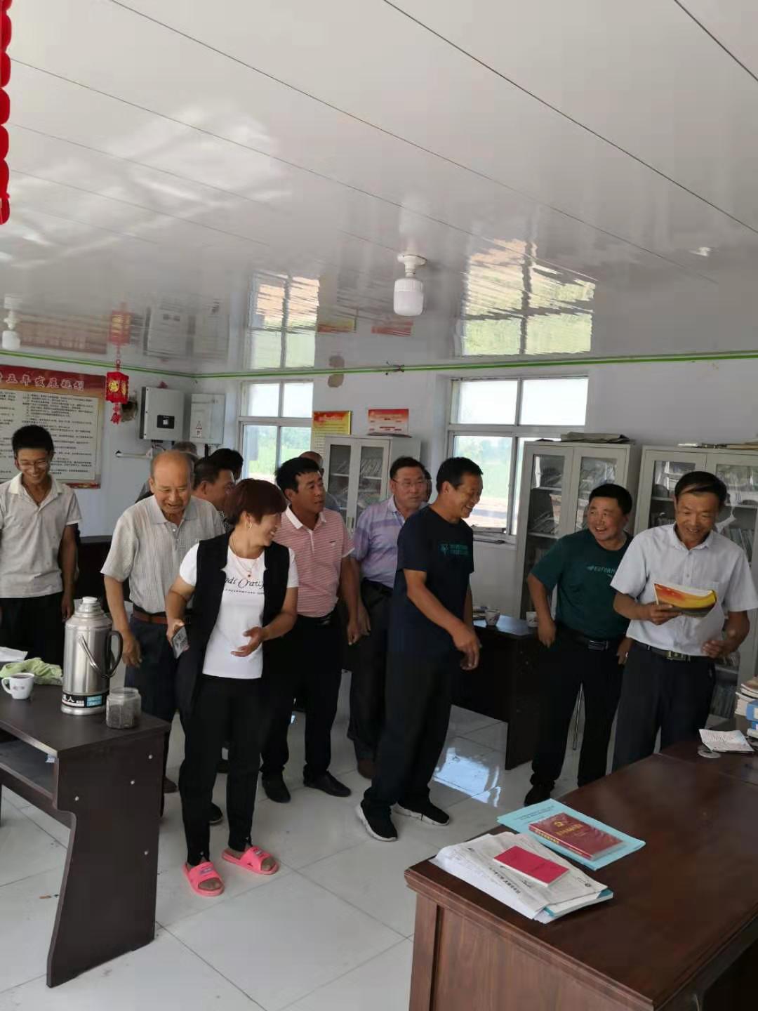 微信图片_20190905085848.jpg