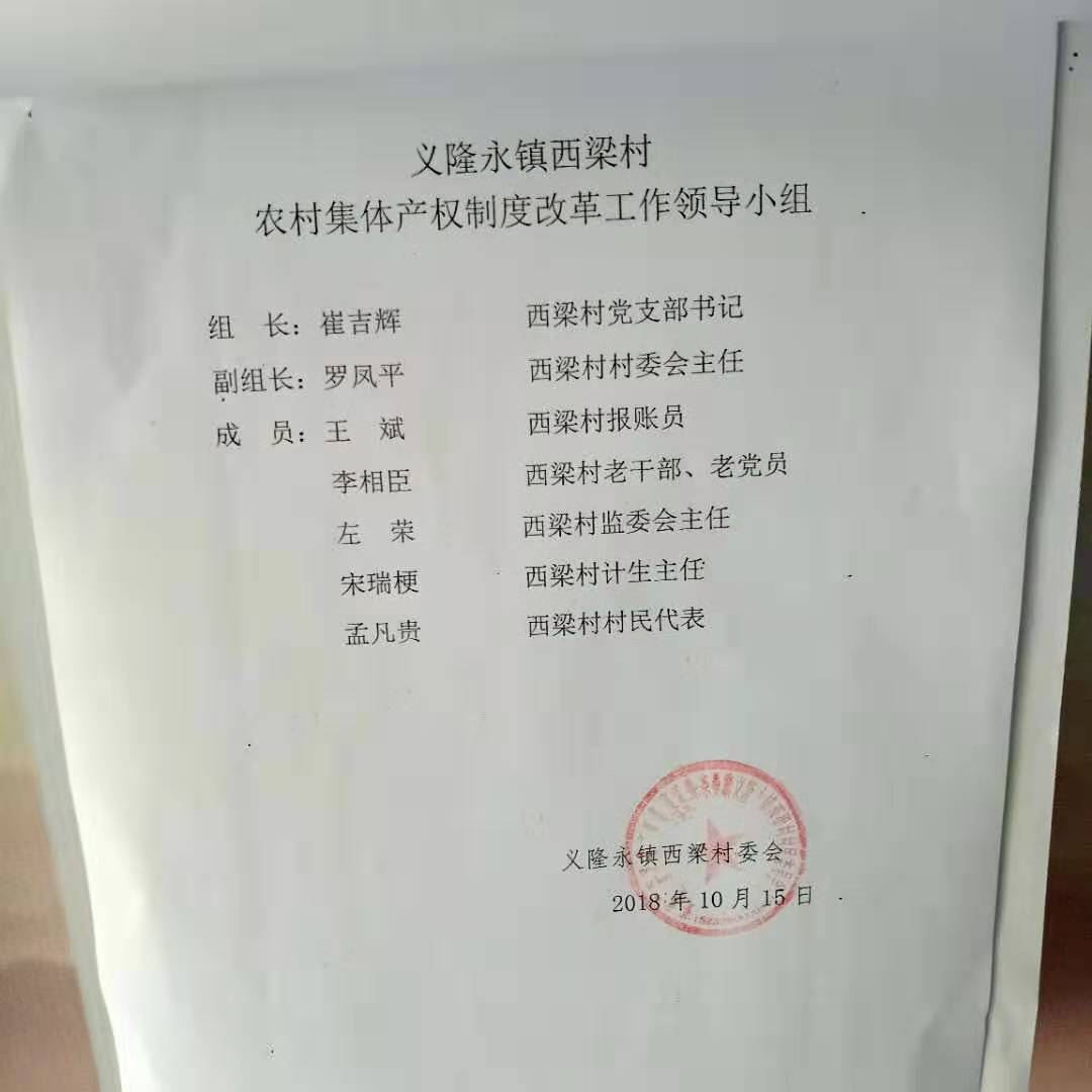 326bd0826dc6aa1d1d151dd15b0d6b5.jpg