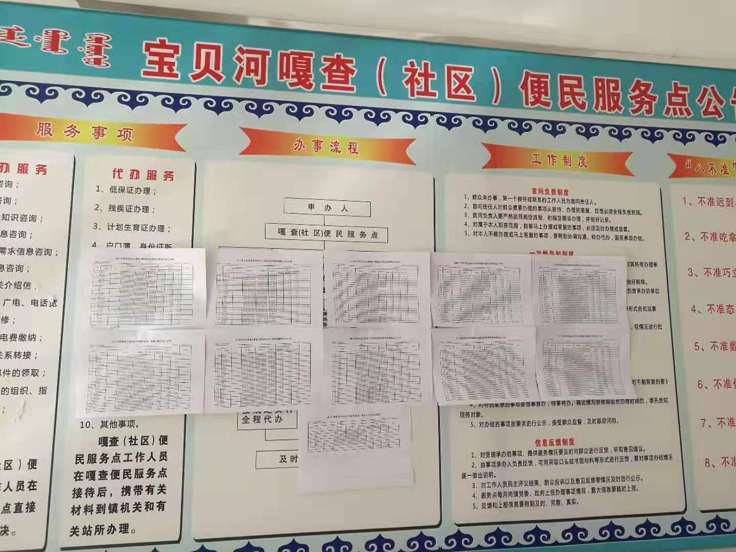1e18a3f30c3ed13573fa2ea873b82ae.jpg