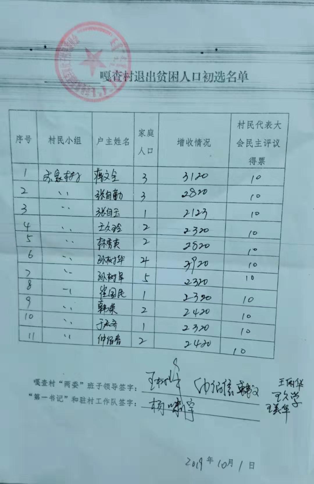 82e7fdf8194fbf11d4ed8c587b001e3.jpg