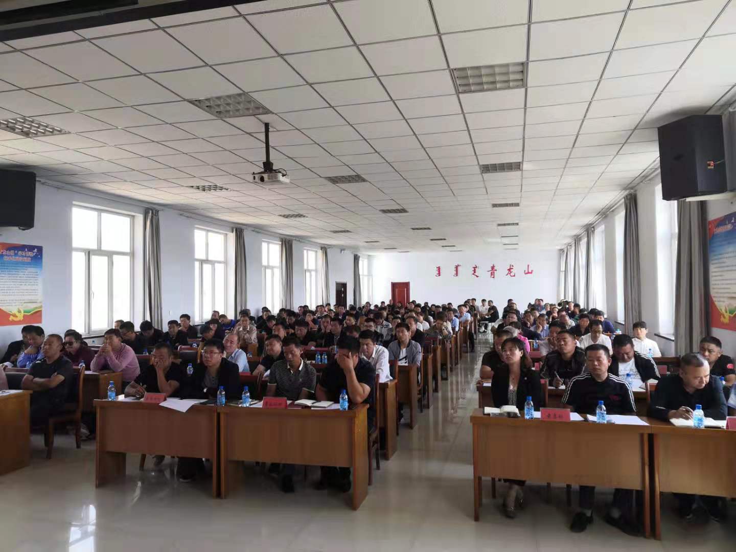微信图片_20190915115718.jpg
