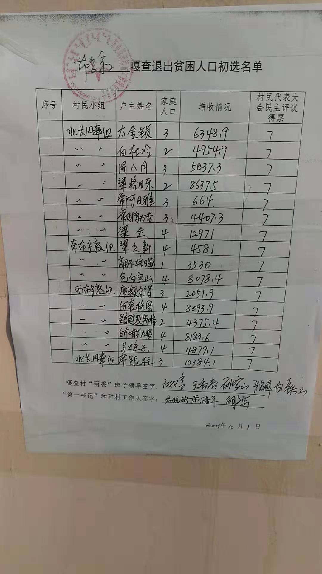 d79fc53785bf7cc28f7fe6140eb3ec7.jpg