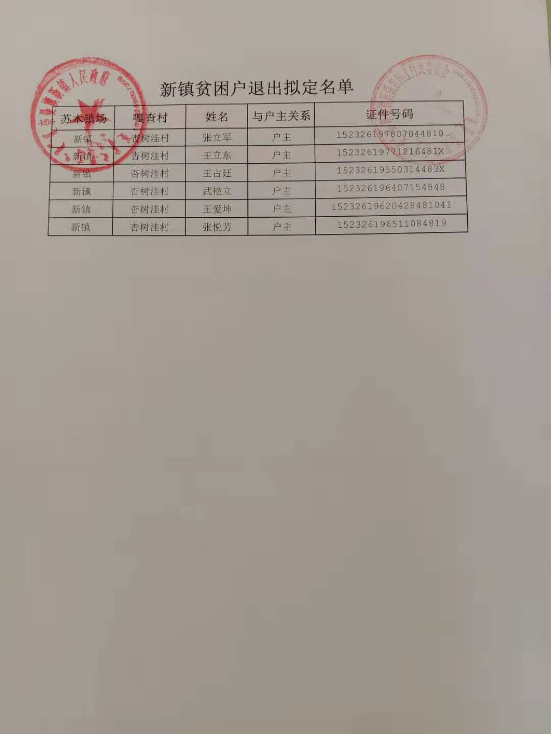 杏.jpg
